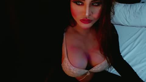 Snapshot of msworldkate chatting on December 26, 10:09 pm kate online show from December 26, 10:09 pm