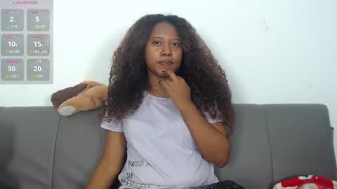 mszozii online show from July 1, 4:40 pm