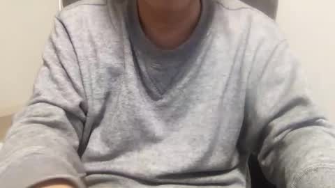 mtakashi2 online show from January 7, 10:01 pm