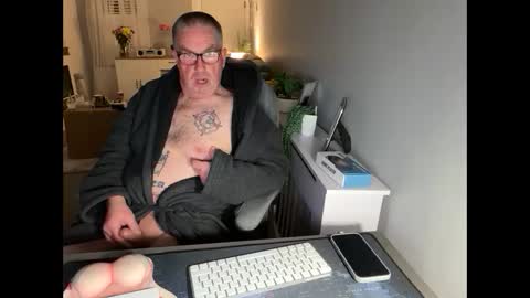 mtb1697 online show from November 24, 10:53 pm