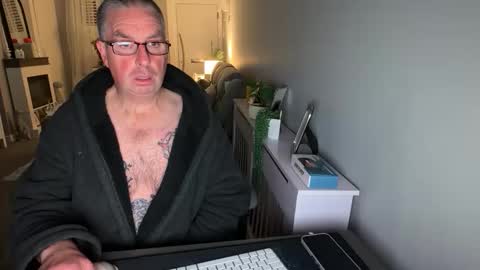 mtb1697 online show from November 25, 11:38 pm