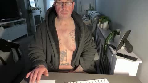 mtb1697 online show from February 6, 9:01 am