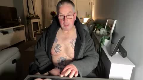 mtb1697 online show from February 7, 12:36 am