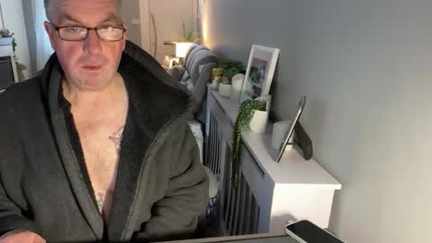 mtb1697 online show from February 11, 8:52 am