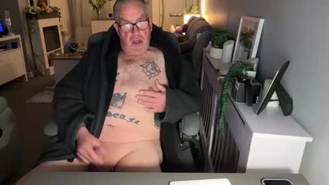 mtb1697 online show from March 28, 12:32 am