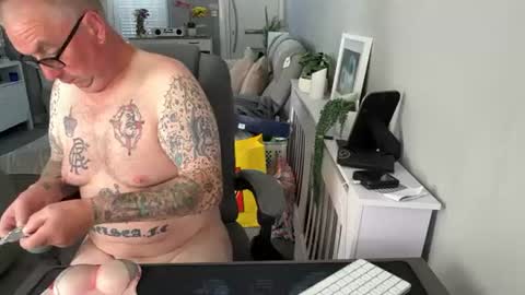mtb1697 online show from July 8, 9:47 am