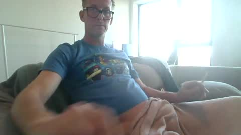 mtb6512 online show from July 3, 7:09 pm
