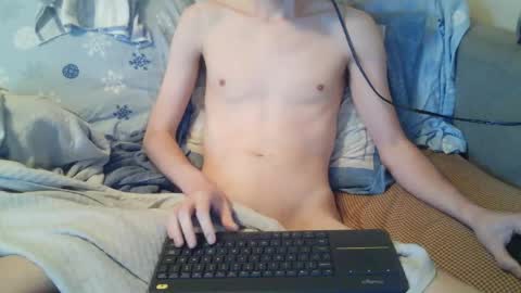 mteacher4fun online show from April 27, 4:27 pm