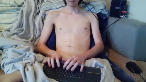 mteacher4fun online show from April 28, 6:13 pm