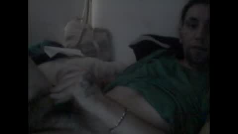 Snapshot of mtfyou chatting on January 5, 2:30 pm milf lover online show from January 5, 2:30 pm