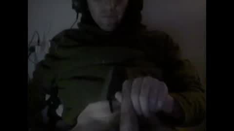 Snapshot of mtfyou chatting on November 1, 7:21 am milf lover online show from November 1, 7:21 am