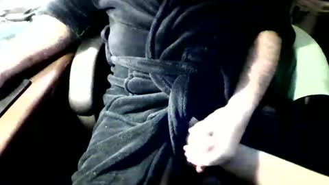 Goose online show from March 3, 2:28 am