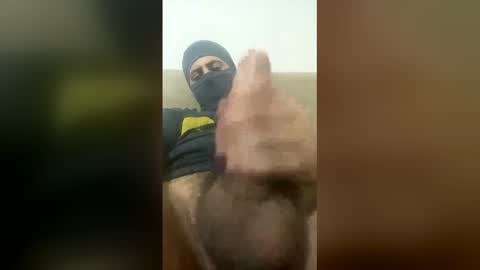 mths19cm online show from March 27, 10:48 am