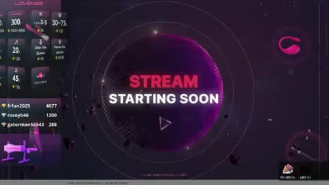 BikerDude online show from October 2, 6:04 pm