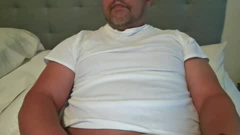 mtman5 online show from September 23, 9:40 pm