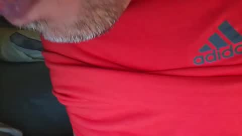 mtman5 online show from December 18, 1:55 am