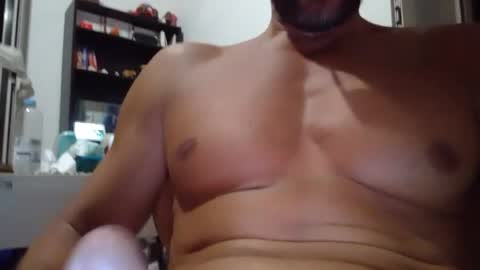 mtmaxtraining online show from August 4, 11:40 pm