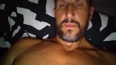 mtmaxtraining online show from August 7, 2:46 am