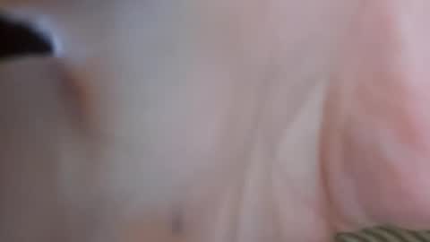 Snapshot of mtnclimber1 chatting on February 24, 8:58 pm mtnclimber1 online show from February 24, 8:58 pm