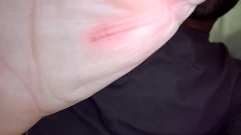 Snapshot of mtnclimber1 chatting on January 18, 8:07 am mtnclimber1 online show from January 18, 8:07 am