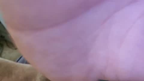 Snapshot of mtnclimber1 chatting on February 5, 7:40 pm mtnclimber1 online show from February 5, 7:40 pm