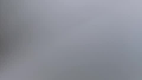 Snapshot of mtnclimber1 chatting on February 12, 7:42 pm mtnclimber1 online show from February 12, 7:42 pm