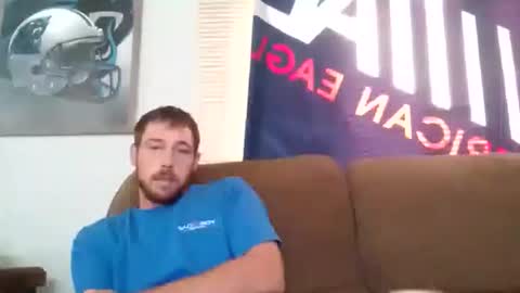 mtucker111117 online show from September 21, 1:13 pm