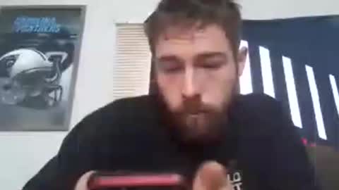 mtucker111117 online show from October 19, 12:39 pm