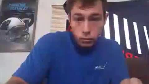 mtucker111117 online show from October 26, 12:55 pm