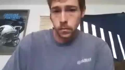 mtucker111117 online show from November 21, 12:59 pm