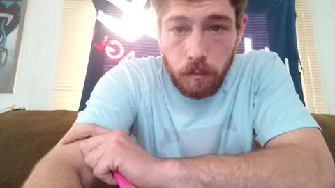 mtucker111117 online show from January 16, 6:56 pm