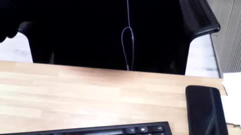 mtwpaul online show from November 5, 3:23 pm