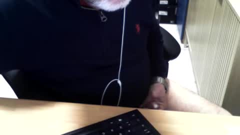 mtwpaul online show from March 9, 5:17 pm