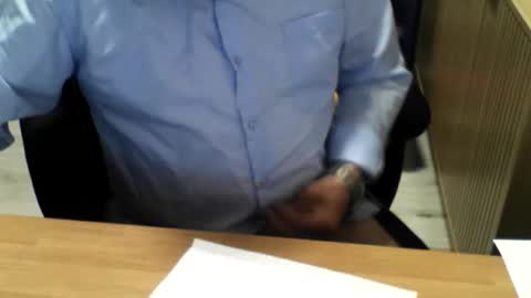 mtwpaul online show from April 22, 1:56 pm