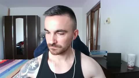 Victor online show from October 26, 7:47 am