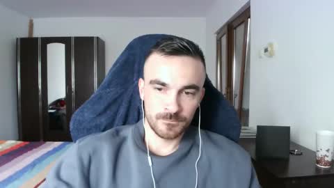 Victor online show from October 27, 5:55 am