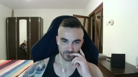 Victor online show from November 7, 5:24 pm