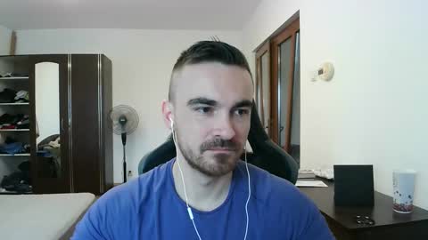 Victor online show from December 1, 7:57 am