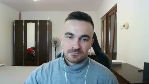 Victor online show from February 6, 8:18 am