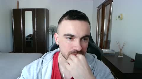 Victor online show from March 15, 7:14 am