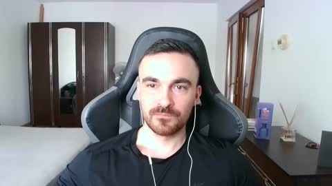 Victor online show from March 21, 8:08 am