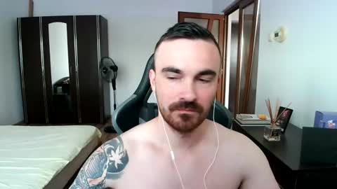Victor online show from July 15, 3:23 am