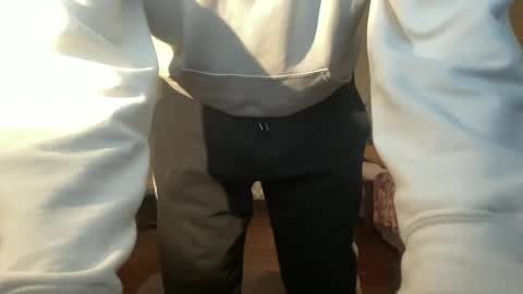 much_fun1 online show from December 7, 6:26 pm