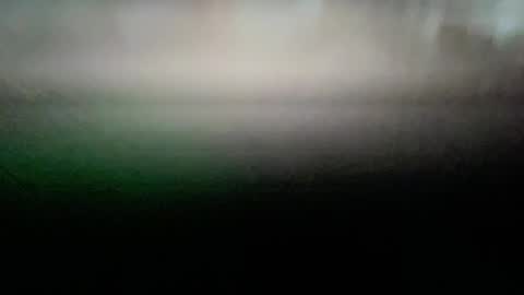 much_fun1 online show from October 15, 8:14 am