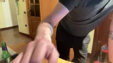 much_fun1 online show from February 18, 5:53 pm