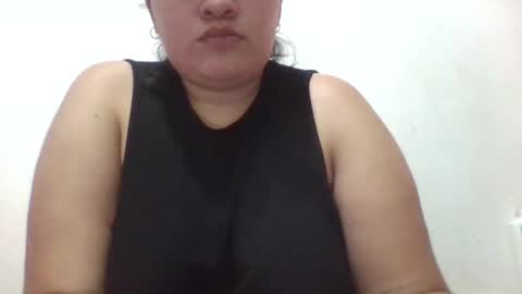 muchachahot online show from October 4, 11:14 pm