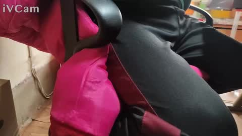 zenon online show from December 8, 8:36 pm