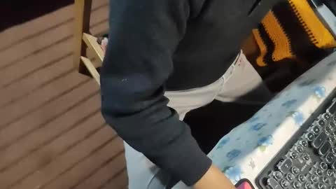 zenon online show from October 12, 2:32 am