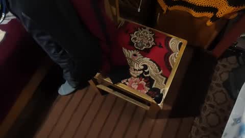 zenon online show from October 20, 2:12 am