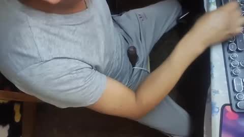 zenon online show from November 7, 7:03 pm